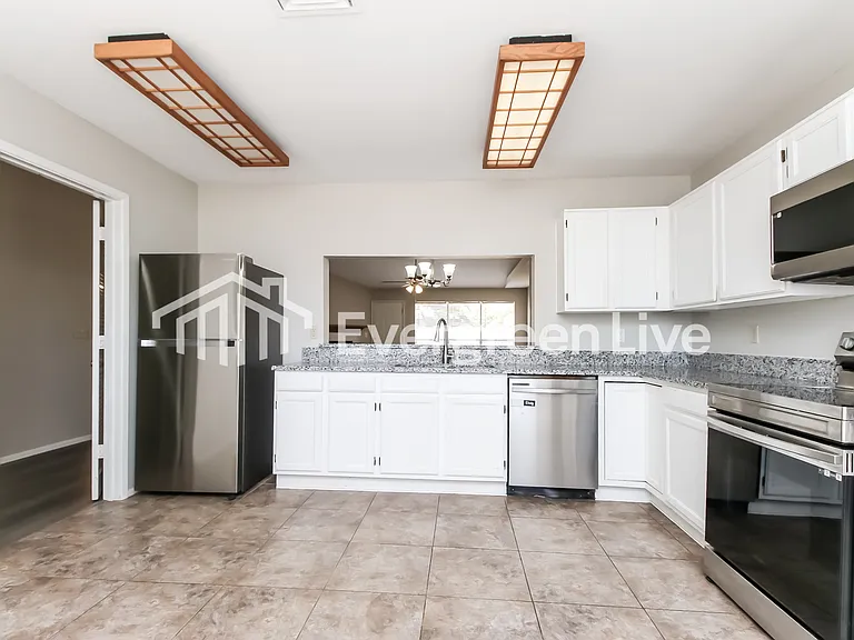 4822 E Grandview St — Photo 7