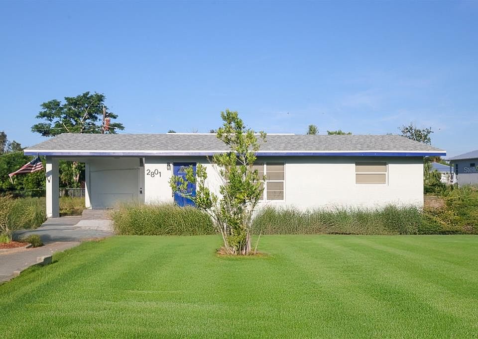 1st image of 2801 POINCIANA COURT