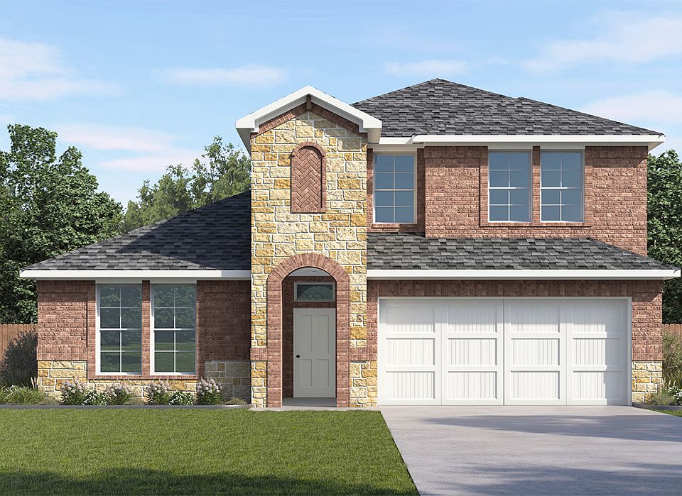 Elevation Image 0.