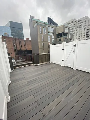 Rented by Mallory Management Corp | media 26