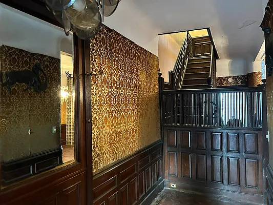 Sold by Cavanagh Properties LLC | media 21