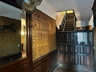 Sold by Cavanagh Properties LLC
