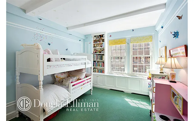 Sold by Douglas Elliman | media 27