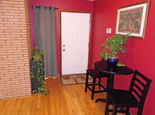 605 NW 85th St, Vancouver, WA 98665