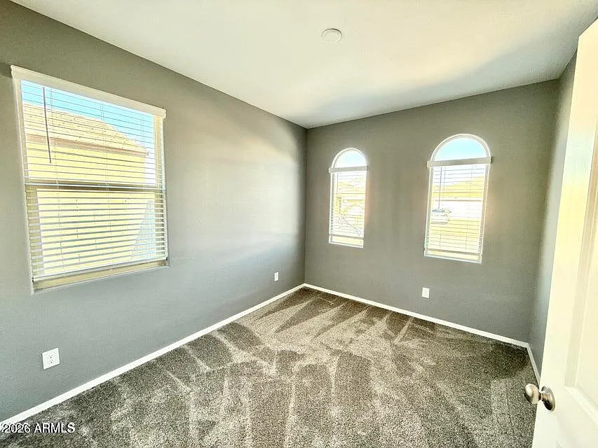 3 bed, 2.0 bath, 1559 sqft, $1,700 — Photo 4