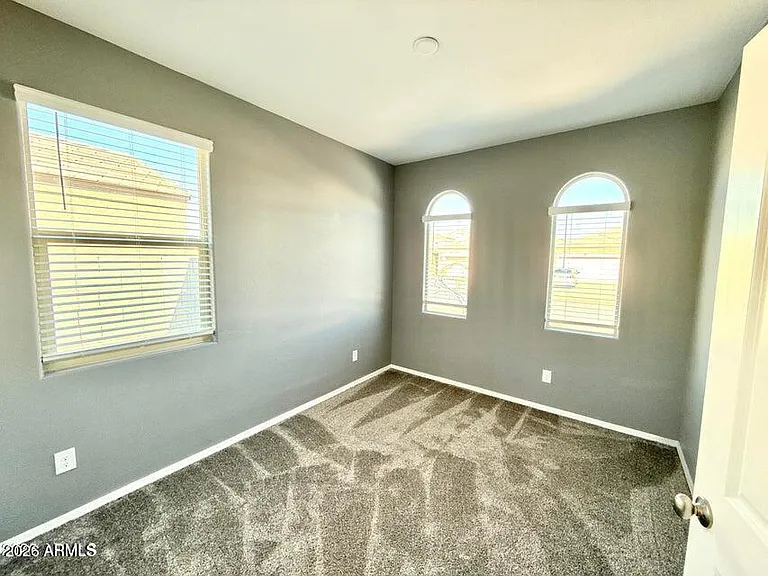 30927 W Indianola Ave — Photo 4
