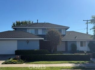 595 S Dunas St, Orange, CA 92869