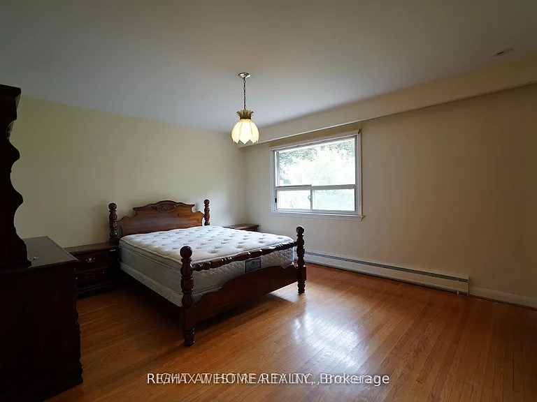 2981 Weston Rd — Photo 6