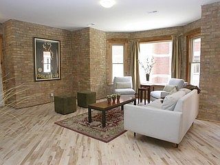 4th image of 1618 W Columbia Ave APT 1N