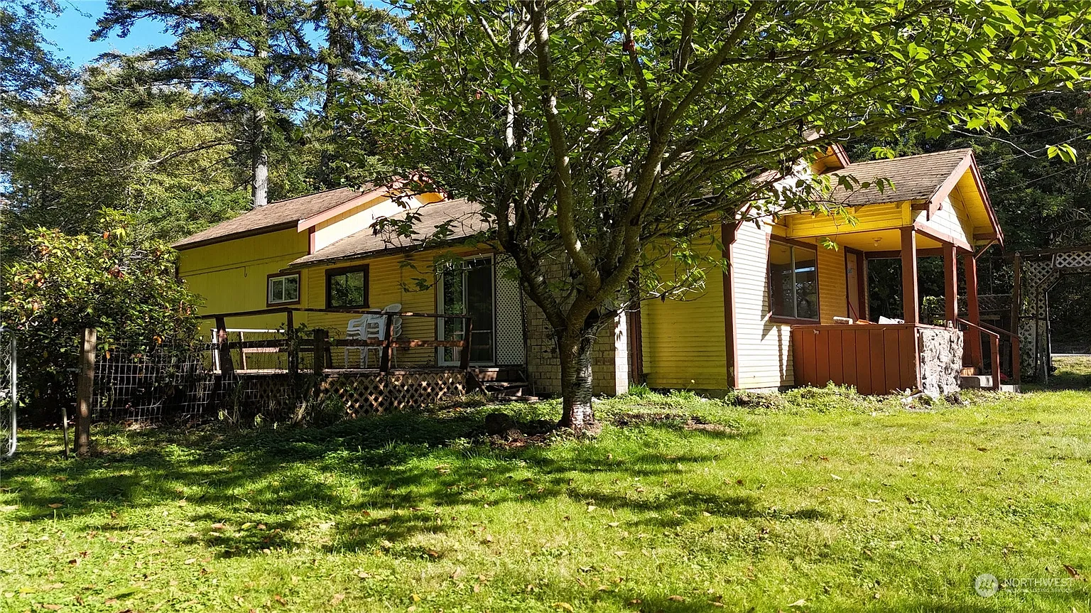 1580 Saddle Club Road photo 1