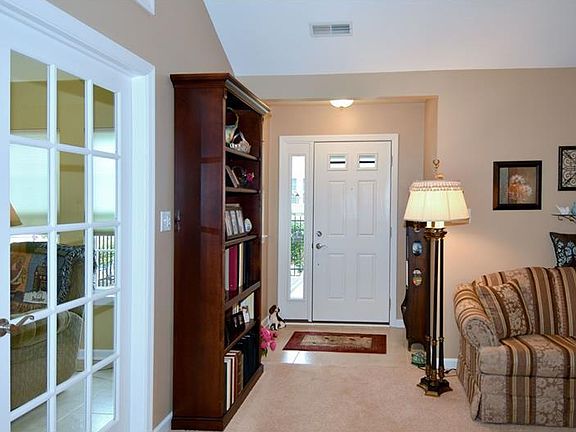 3rd image of 2052 Clerkenwell Ln
