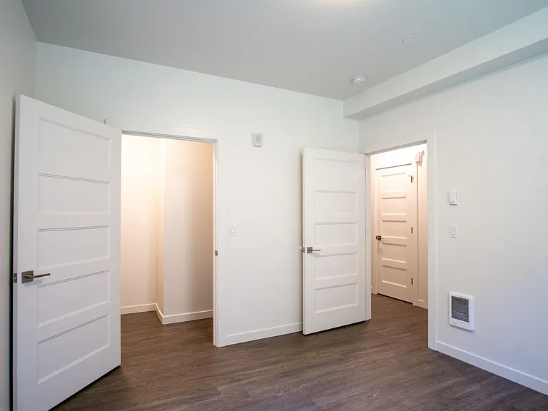 1616 SE Insley St #2 — Photo 10