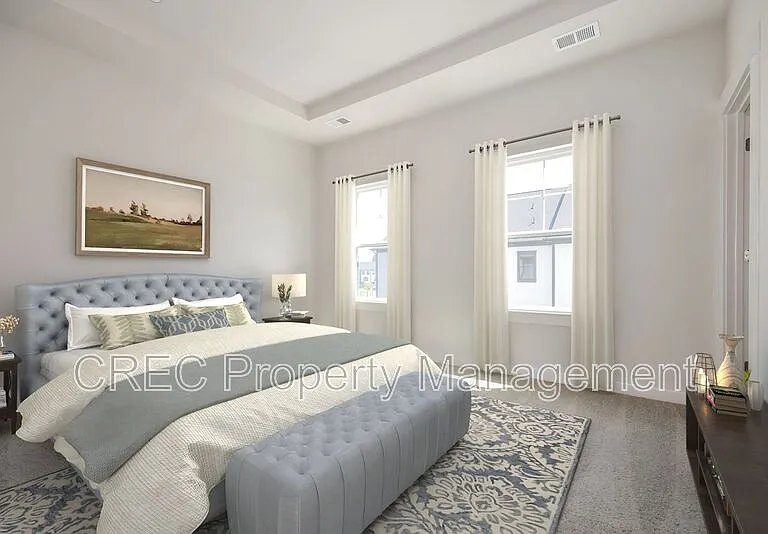 596 Scholar Way — Photo 15