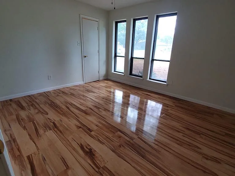 1511 Estates Way — Photo 24