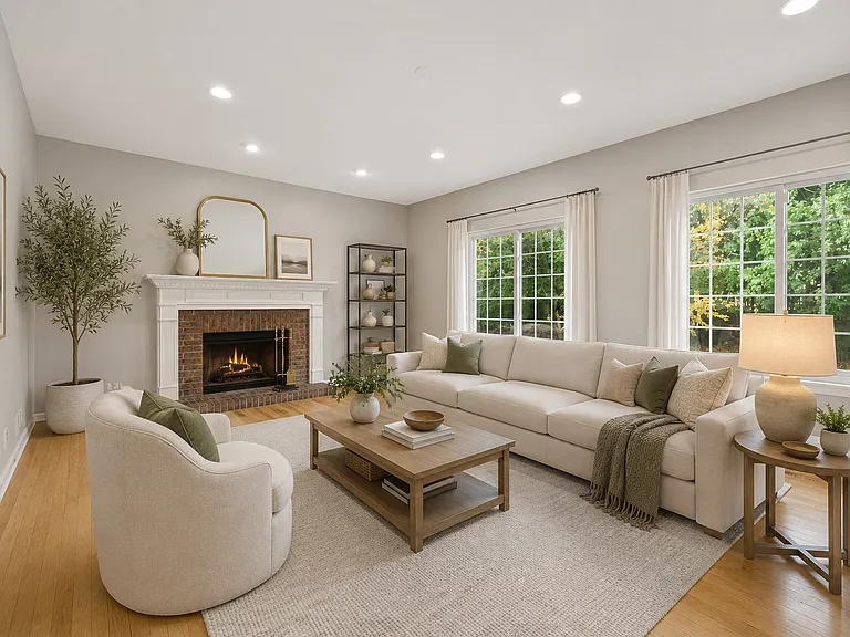 722 Aster Dr — Photo 12