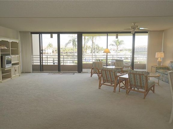 4th image of 2795 Kipps Colony Dr S APT 105
