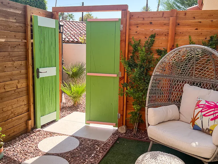 78390 Cameo Dunes Pl #2 — Photo 3