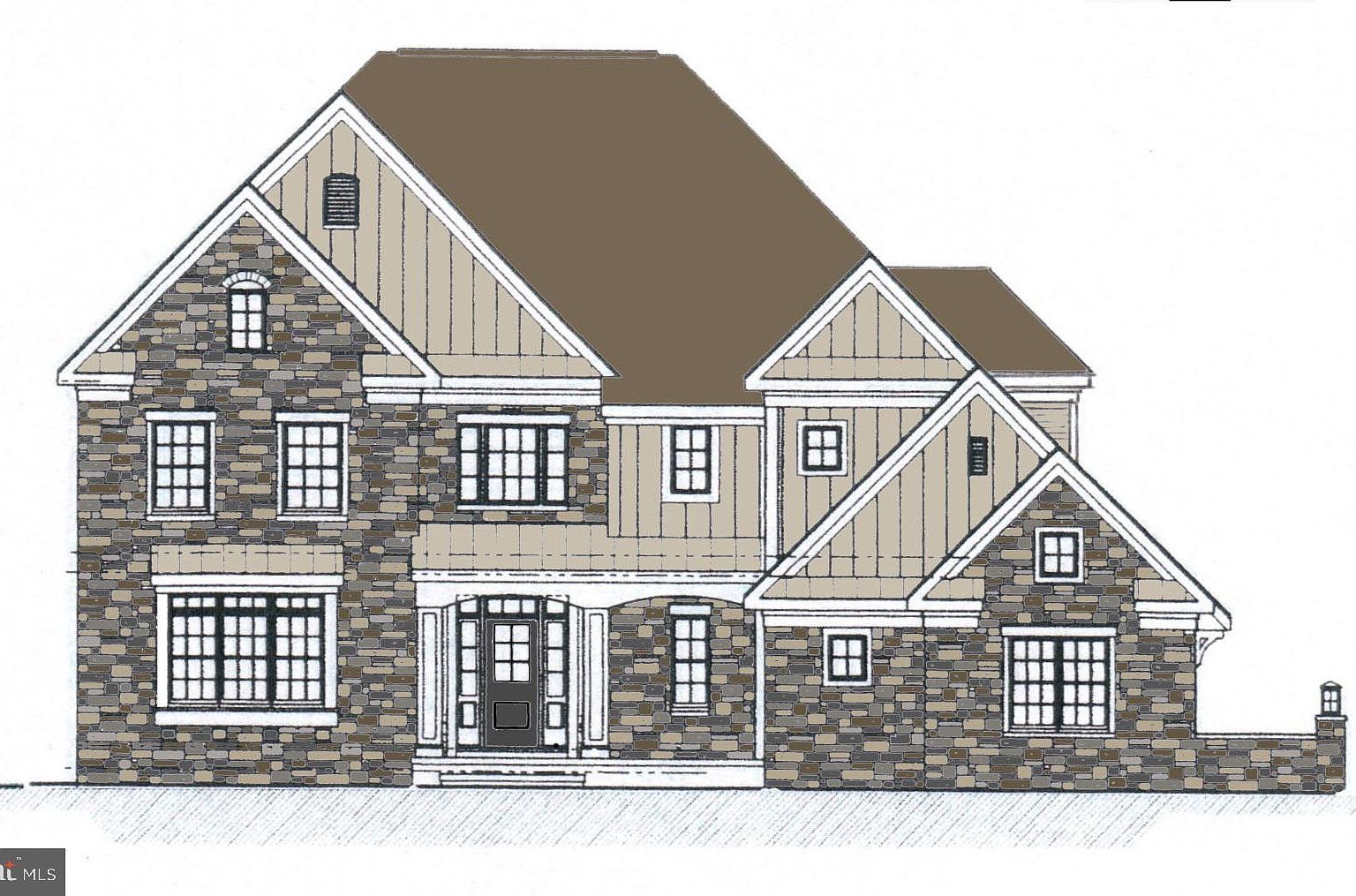 203 Bellflower Ln, Newtown Square, PA 19073 MLS PADE2045858 Zillow