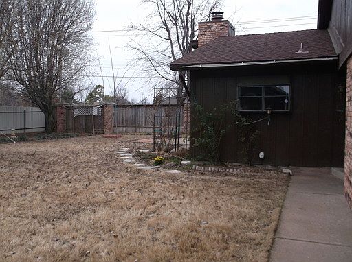 2nd image of 9413 Charwood Dr