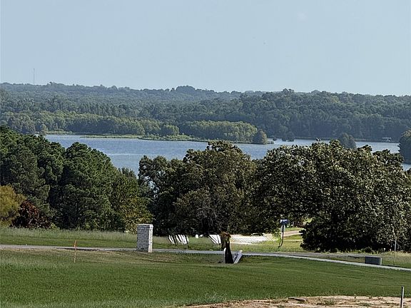 3rd image of LOT 272 High Point Ct