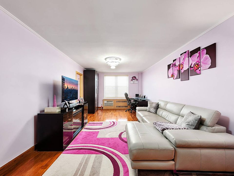 1st image of 2277 Homecrest Ave APT 6T