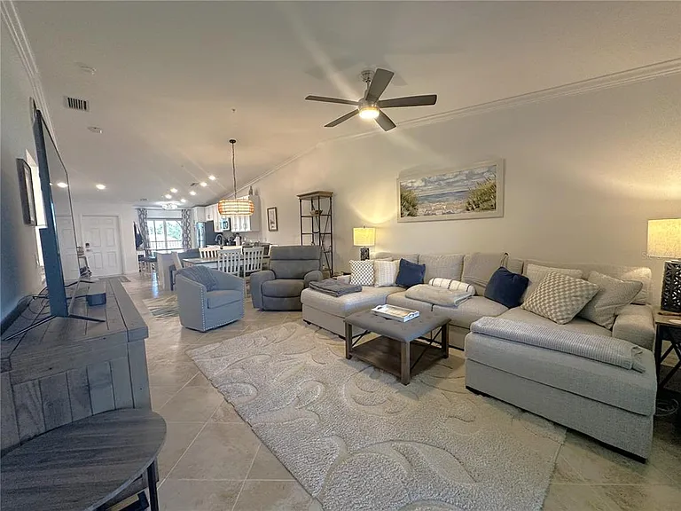 14050 Heritage Landing Blvd #225 — Photo 10