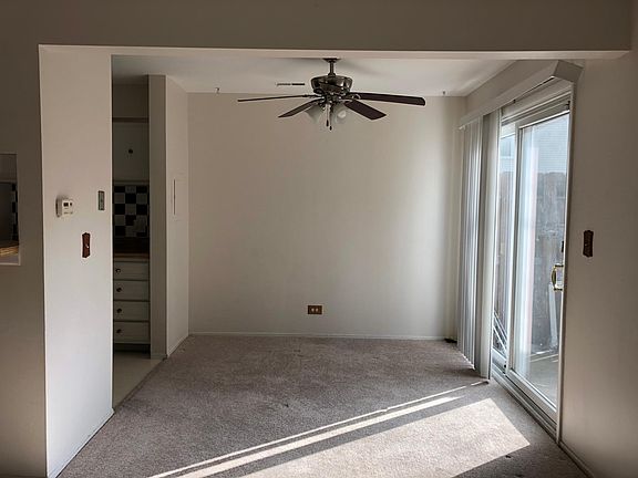 2nd image of 1166 E Candlenut Ln #32