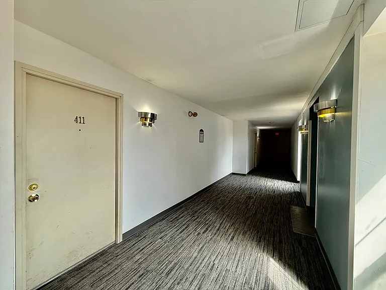 10 Weston Ave #41 — Photo 28