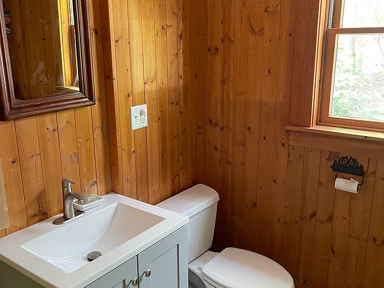Heron Cove Rd — Photo 16