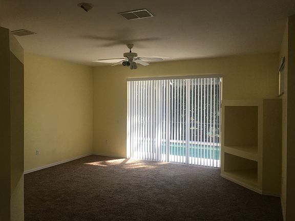 2nd image of 2915 Sunset Lakes Blvd #1512