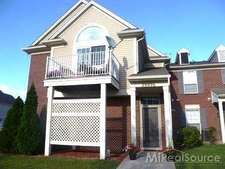 1st image of 29996 Heritage Pkwy