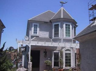2818 Juniper St, San Diego, CA 92104