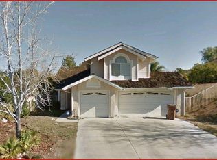 27674 Spandau Dr, Santa Clarita, CA 91350