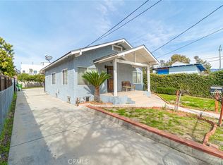 2671 Benedict St, Los Angeles, CA 90039