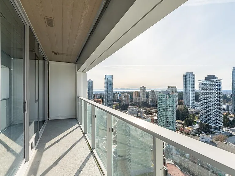 6000 McKay Ave #2 — Photo 8