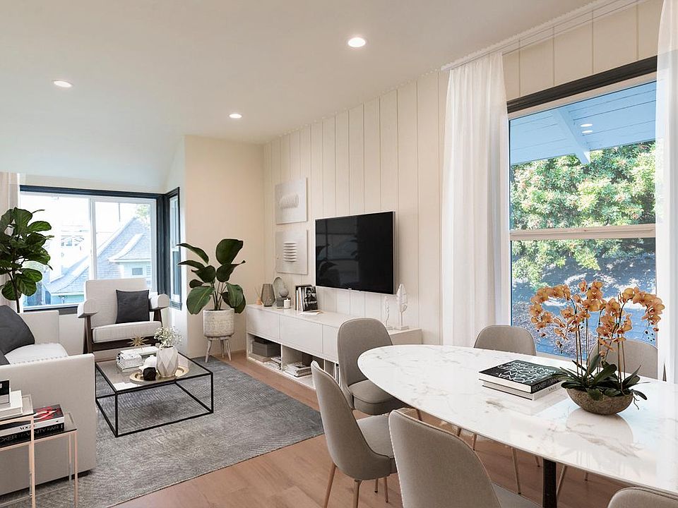 1st image of 22 Park Ave #Azmhehp3a