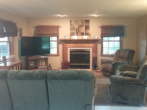 Living / Family Room