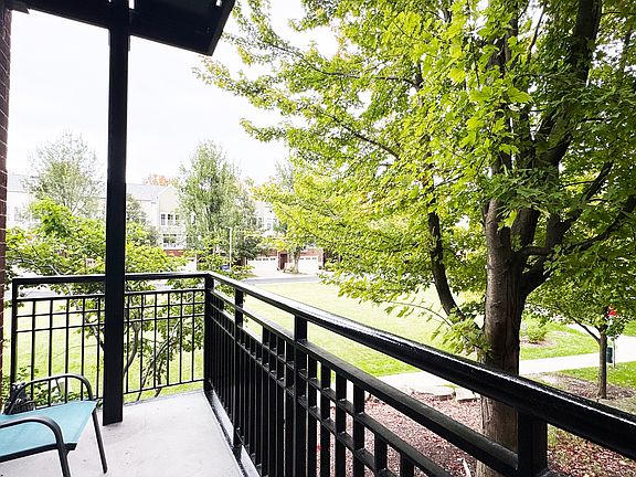 5th image of 7757 Van Buren St #202