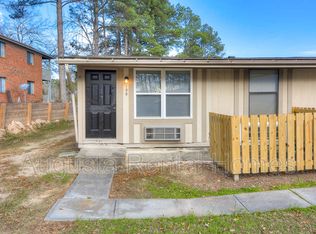 159 Fister Ct, Augusta, GA 30909