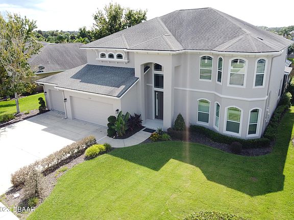 2nd image of 1787 Creekwater Blvd