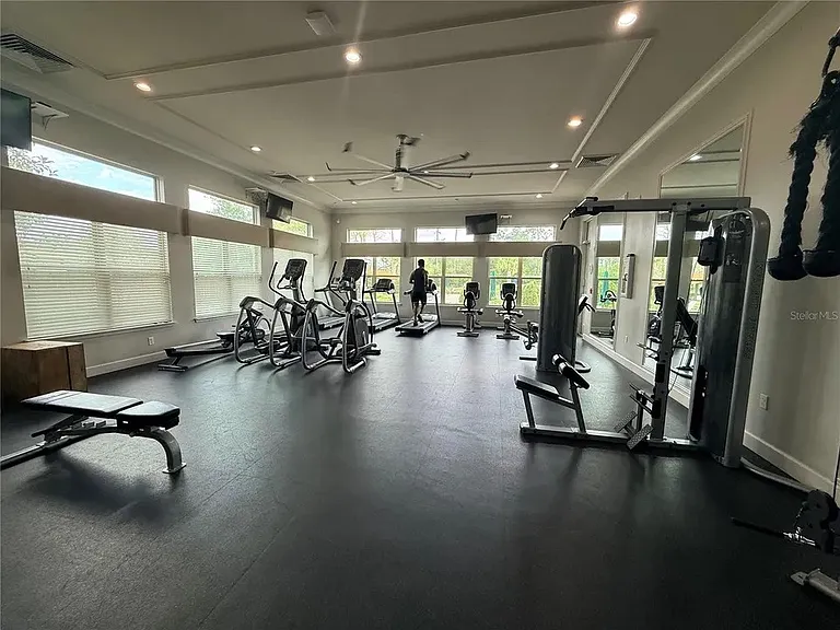 463 Liu Ln — Photo 10