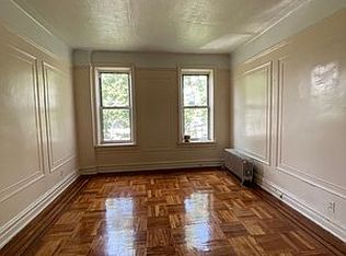 1094 New York Ave #27A, Brooklyn, NY 11203