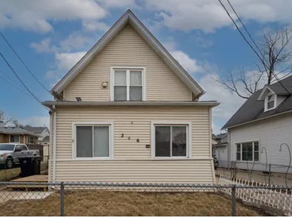 5th image of this home
