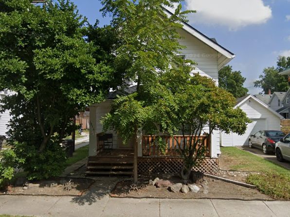 1816 Saint Marys Ave