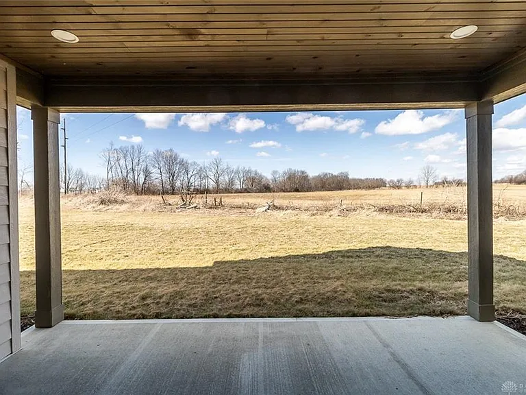 1025 Baker Rd — Photo 47