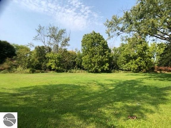 4th image of 368 Granite St Lot 2-3-4