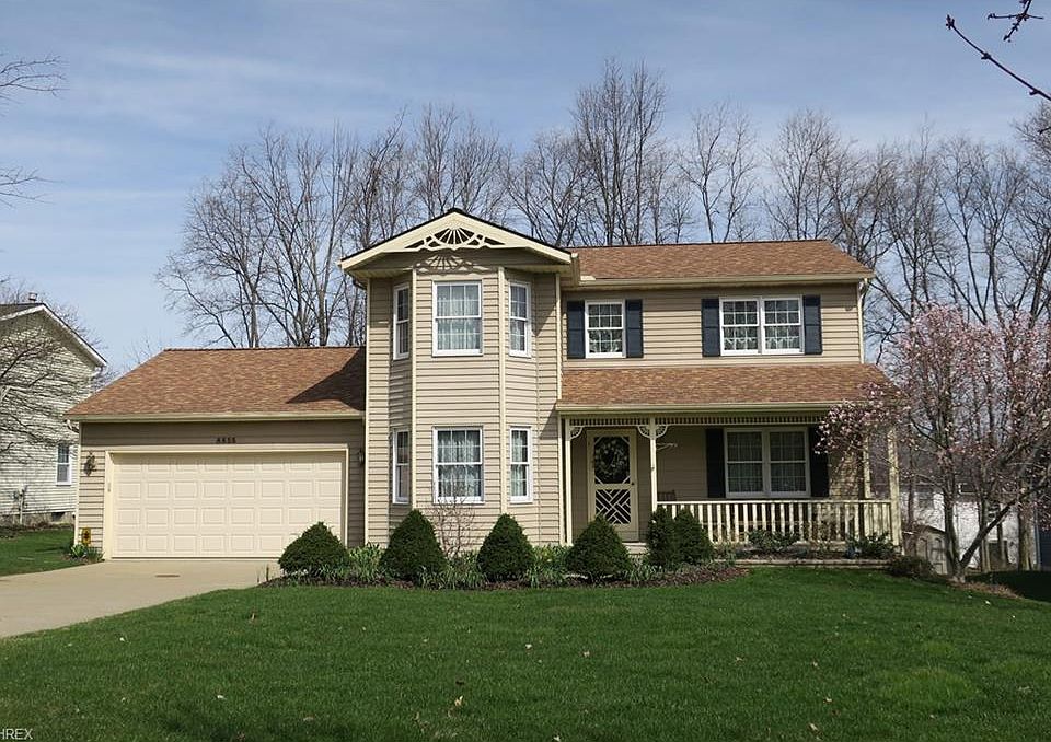 1st image of 8855 Gettysburg Dr