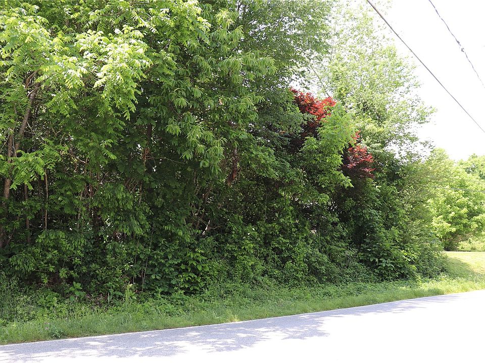 2nd image of Calico Rd
