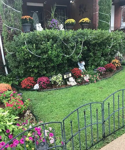 E Cheltenham Ave — Photo 24