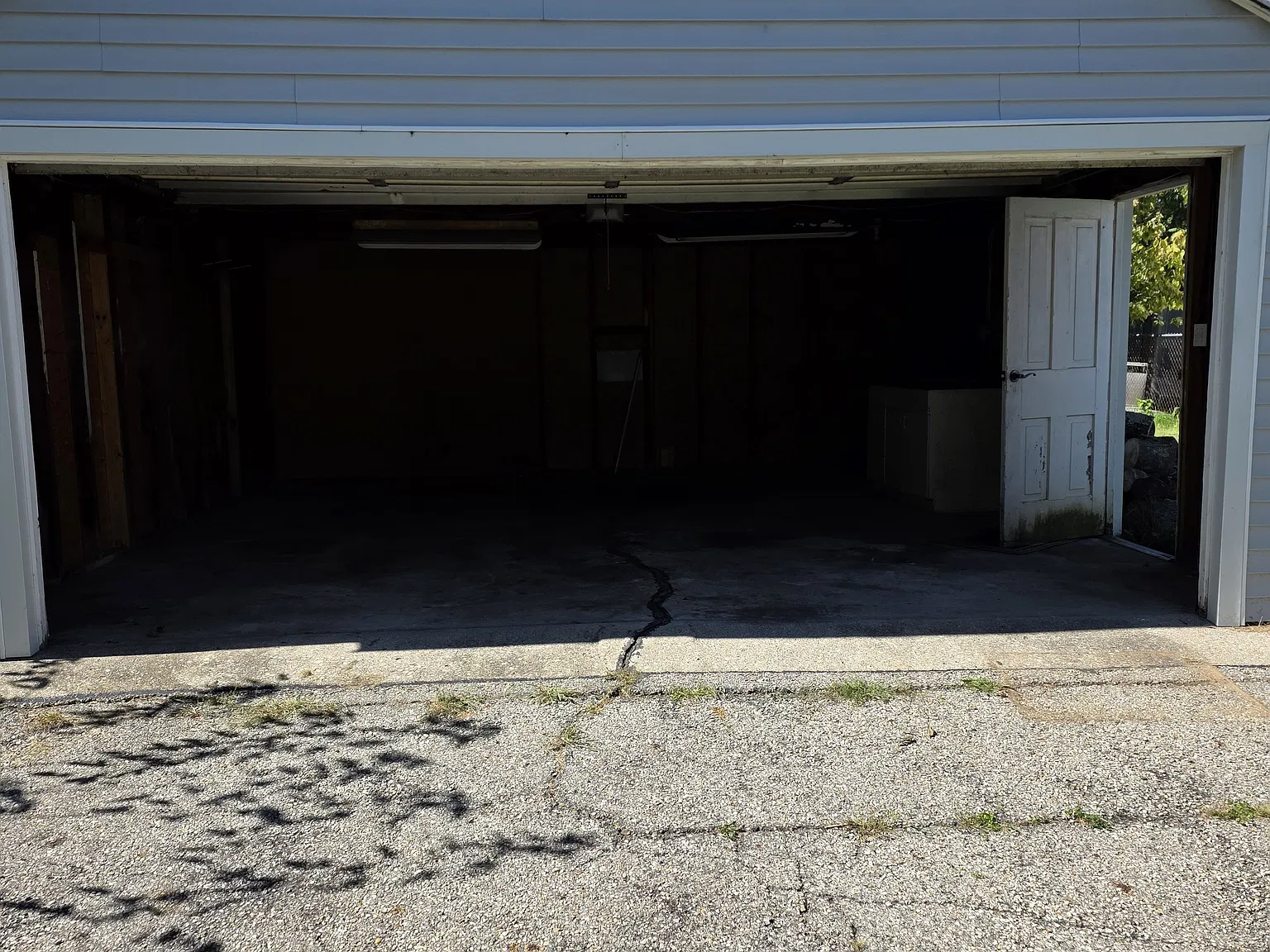 Texas Ave, Springfield — Photo 3
